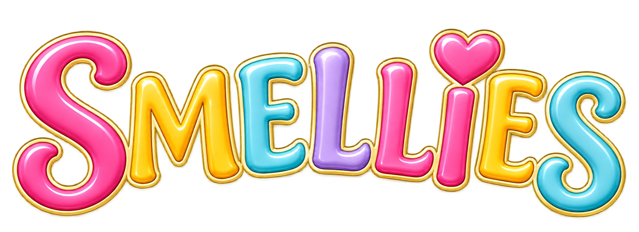 Smellies